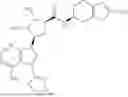 Fig. 244 - METTL3 MODULATORS