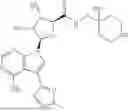 Fig. 245 - METTL3 MODULATORS