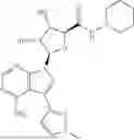 Fig. 246 - METTL3 MODULATORS