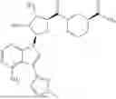 Fig. 247 - METTL3 MODULATORS