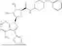 Fig. 248 - METTL3 MODULATORS