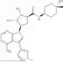 Fig. 249 - METTL3 MODULATORS