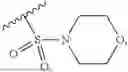 Fig. 25 - METTL3 MODULATORS