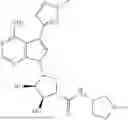 Fig. 250 - METTL3 MODULATORS