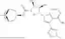 Fig. 252 - METTL3 MODULATORS