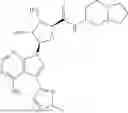 Fig. 253 - METTL3 MODULATORS
