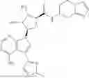 Fig. 254 - METTL3 MODULATORS