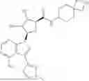 Fig. 255 - METTL3 MODULATORS