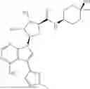 Fig. 256 - METTL3 MODULATORS