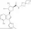 Fig. 257 - METTL3 MODULATORS