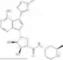 Fig. 258 - METTL3 MODULATORS