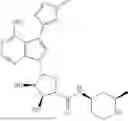 Fig. 259 - METTL3 MODULATORS