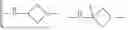 Fig. 26 - METTL3 MODULATORS