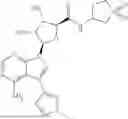 Fig. 260 - METTL3 MODULATORS