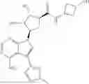 Fig. 261 - METTL3 MODULATORS