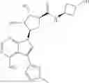 Fig. 262 - METTL3 MODULATORS