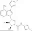 Fig. 263 - METTL3 MODULATORS