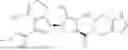 Fig. 264 - METTL3 MODULATORS