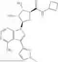 Fig. 265 - METTL3 MODULATORS