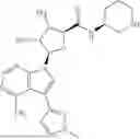 Fig. 266 - METTL3 MODULATORS