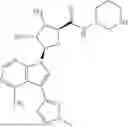 Fig. 267 - METTL3 MODULATORS