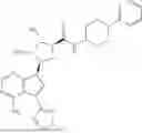 Fig. 268 - METTL3 MODULATORS