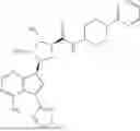Fig. 269 - METTL3 MODULATORS