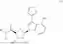 Fig. 27 - METTL3 MODULATORS