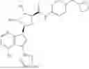 Fig. 270 - METTL3 MODULATORS