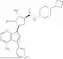 Fig. 271 - METTL3 MODULATORS