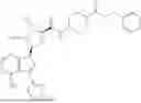 Fig. 272 - METTL3 MODULATORS