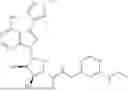 Fig. 273 - METTL3 MODULATORS