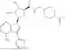 Fig. 274 - METTL3 MODULATORS