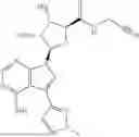Fig. 276 - METTL3 MODULATORS
