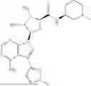 Fig. 277 - METTL3 MODULATORS