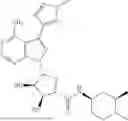 Fig. 278 - METTL3 MODULATORS