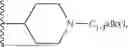 Fig. 28 - METTL3 MODULATORS