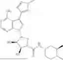 Fig. 280 - METTL3 MODULATORS