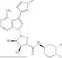 Fig. 281 - METTL3 MODULATORS