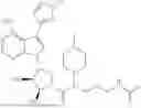 Fig. 282 - METTL3 MODULATORS