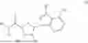 Fig. 285 - METTL3 MODULATORS