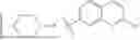 Fig. 29 - METTL3 MODULATORS