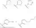 Fig. 290 - METTL3 MODULATORS