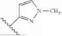 Fig. 291 - METTL3 MODULATORS