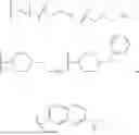 Fig. 294 - METTL3 MODULATORS