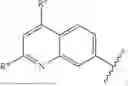 Fig. 295 - METTL3 MODULATORS
