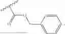 Fig. 298 - METTL3 MODULATORS
