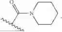 Fig. 299 - METTL3 MODULATORS