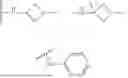 Fig. 300 - METTL3 MODULATORS