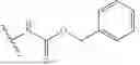 Fig. 301 - METTL3 MODULATORS